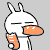 :iconlollswt: