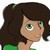 :iconlolluv: