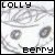 :iconlolly-berry: