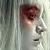 :iconlolly-betty: