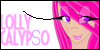 :iconlolly-calypso-lovers: