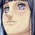 :iconlolly-chan911: