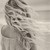 :iconlolly-fairy-girl: