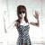 :iconlolly-hikari: