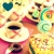 :iconLolly-Hikari: