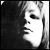 :iconlolly-murderdolly: