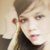 :iconlolly-p-o-p: