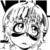 :iconlolly-san: