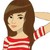 :iconlolly-wood: