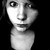 :iconlolly222: