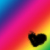 :iconlolly890: