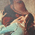 :iconlolly92: