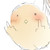 :iconlollya: