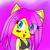 :iconlollyanime21: