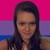 Lollybob :iconlollybob: