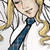 :iconlollydoll:
