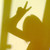 :iconlollyellow: