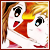 :iconlollyellow: