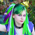 :iconlollyfive:
