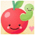 :iconlollygabby: