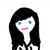 :iconlollygbooks: