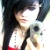 :iconlollyheartyou: