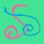:iconlollyholly99:
