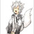 :iconlollyia: