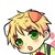 :iconlollyki: