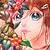 :iconlollykitty94: