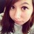 :iconlollykittypaws:
