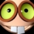 :iconlollylan: