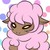 :iconlollylink: