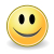 :iconlollylollypop: