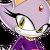 :iconlollyluisa1: