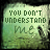 :iconLollyLullaby: