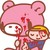 :iconlollymaster:
