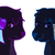 :iconlollypawadopts: