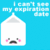 :iconlollypebbles:
