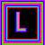 :iconlollypop-of-doom:
