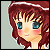lollypop-princess :iconlollypop-princess:
