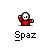 :iconlollypop-punk:
