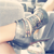 :iconlollypop036: