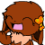 :iconlollypop071: