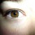 :iconlollypop14423: