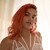 :iconlollypop205: