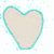 :iconlollypop321: