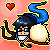:iconlollypop4444: