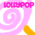 :iconlollypop468:
