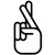 :iconlollypop52: